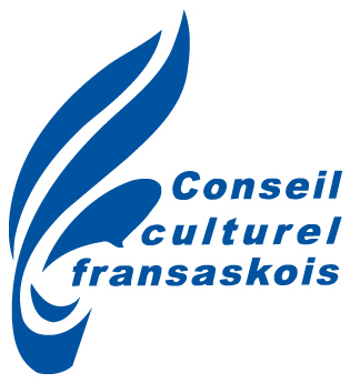 Conseil culturel fransaskois
