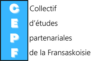 Collectif d'études partenariats de la Fransaskoisie